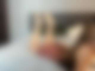 WhitleyDixion's Live Sex Cam Show