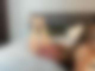 WhitleyDixion's Live Sex Cam Show