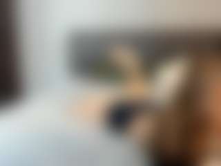 WhitleyDixion's Live Sex Cam Show