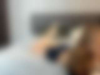 WhitleyDixion's Live Sex Cam Show
