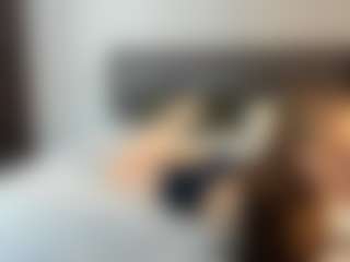 WhitleyDixion's Live Sex Cam Show