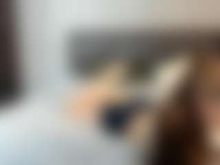 WhitleyDixion's Live Sex Cam Show