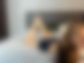 WhitleyDixion's Live Sex Cam Show