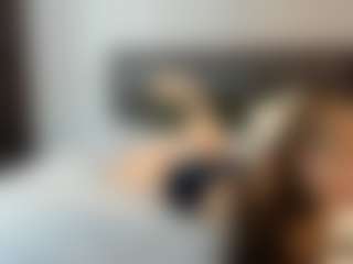 WhitleyDixion's Live Sex Cam Show