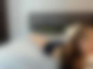 WhitleyDixion's Live Sex Cam Show