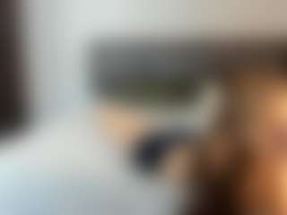 WhitleyDixion's Live Sex Cam Show