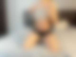 WhitleyDixion's Live Sex Cam Show