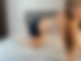 WhitleyDixion's Live Sex Cam Show