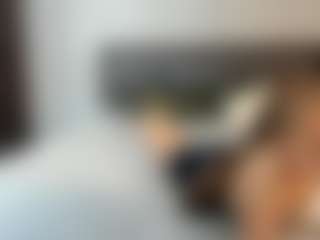 WhitleyDixion's Live Sex Cam Show
