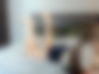 WhitleyDixion's Live Sex Cam Show