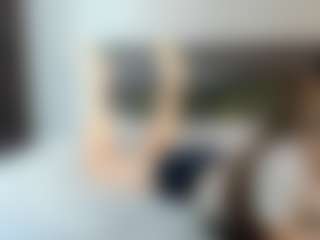 WhitleyDixion's Live Sex Cam Show