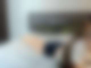 WhitleyDixion's Live Sex Cam Show