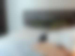 WhitleyDixion's Live Sex Cam Show