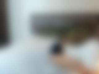 WhitleyDixion's Live Sex Cam Show