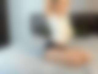 WhitleyDixion's Live Sex Cam Show