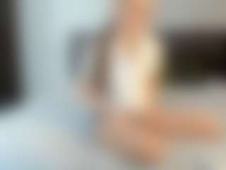 WhitleyDixion's Live Sex Cam Show