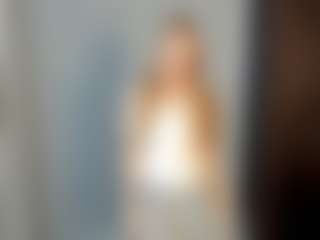 Live cam show with WhitleyDixion - Mature on sexylive.show