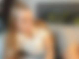 WhitleyDixion's Live Sex Cam Show