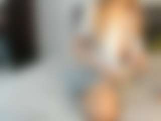 WhitleyDixion's Live Sex Cam Show
