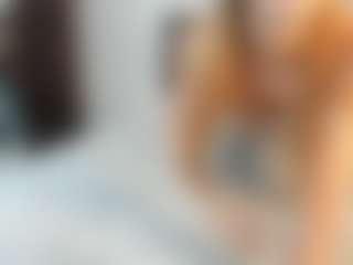 WhitleyDixion's Live Sex Cam Show
