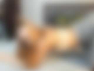 WhitleyDixion's Live Sex Cam Show