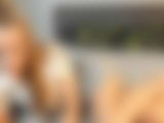 WhitleyDixion's Live Sex Cam Show
