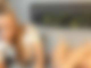 WhitleyDixion's Live Sex Cam Show
