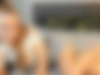 WhitleyDixion's Live Sex Cam Show