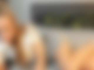 WhitleyDixion's Live Sex Cam Show