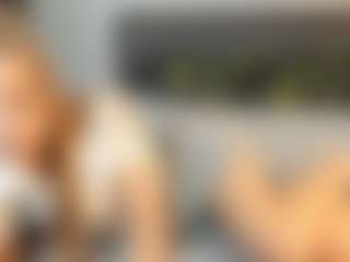 WhitleyDixion's Live Sex Cam Show
