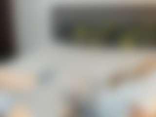 WhitleyDixion's Live Sex Cam Show