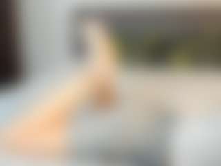 WhitleyDixion's Live Sex Cam Show