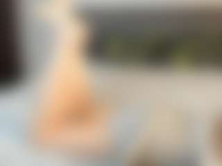 WhitleyDixion's Live Sex Cam Show