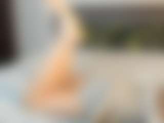WhitleyDixion's Live Sex Cam Show