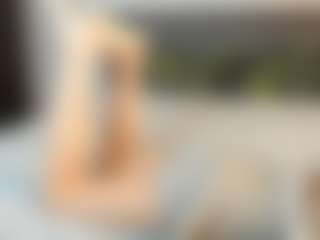 WhitleyDixion's Live Sex Cam Show