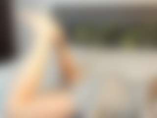 WhitleyDixion's Live Sex Cam Show