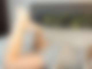 WhitleyDixion's Live Sex Cam Show
