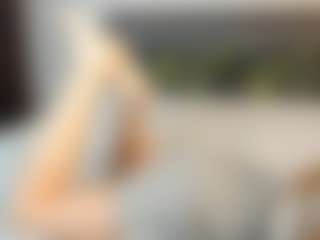 WhitleyDixion's Live Sex Cam Show