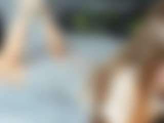 Live cam show with WhitleyDixion - New Anal on CSO-WL