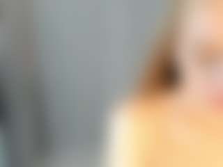 WhitleyDixion's Live Sex Cam Show
