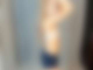 WhitleyDixion's Live Sex Cam Show