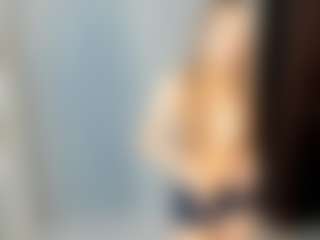 WhitleyDixion's Live Sex Cam Show