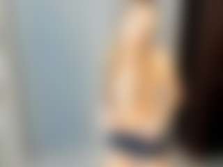 Live cam show with WhitleyDixion - Mature Middle Aged on Soda Cam