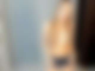 WhitleyDixion's Live Sex Cam Show