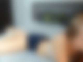 Live cam show with WhitleyDixion - Pornstar Skinny on Soda Cam