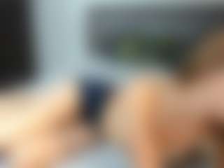 Live cam show with WhitleyDixion - Tattoos on Dare Cams