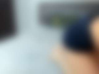 Live cam show with WhitleyDixion - White on Dare Cams | united kingdom