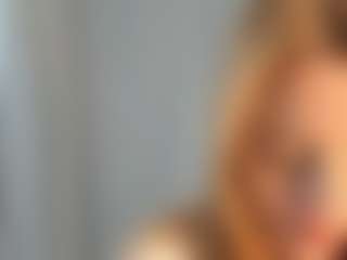 WhitleyDixion's Live Sex Cam Show