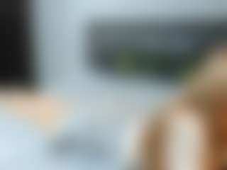 WhitleyDixion's Live Sex Cam Show