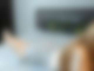WhitleyDixion's Live Sex Cam Show